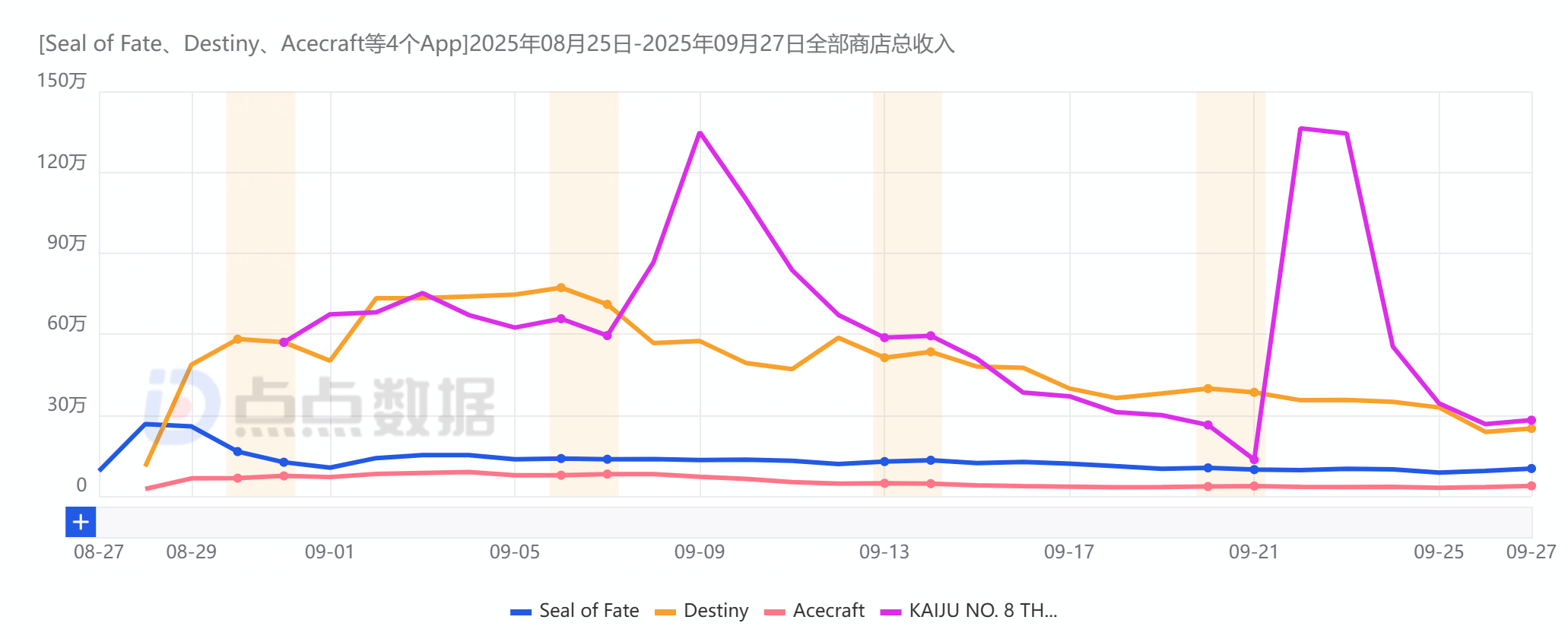 1760423629302677.png 是7.png