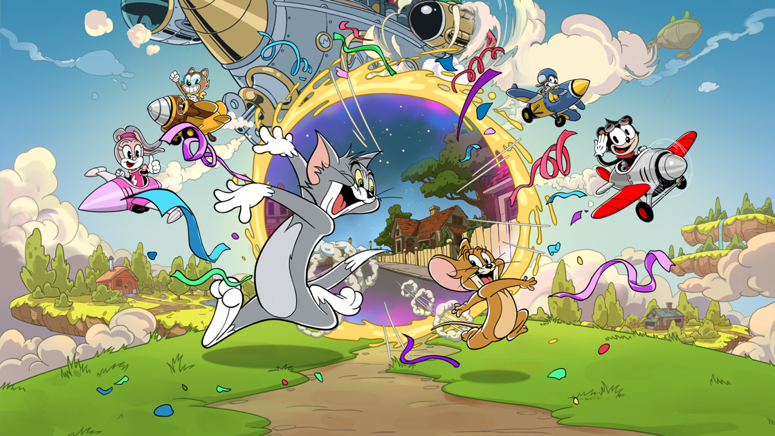 1760423644571153.png 是6.png