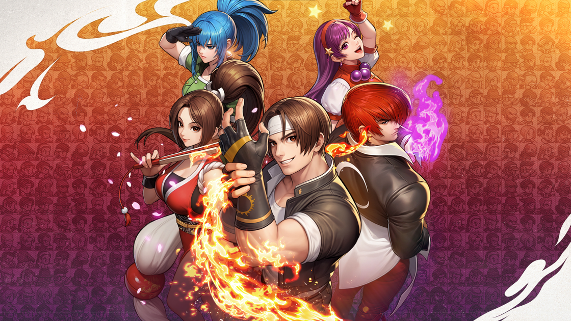 1760423684801365.png 是4.png