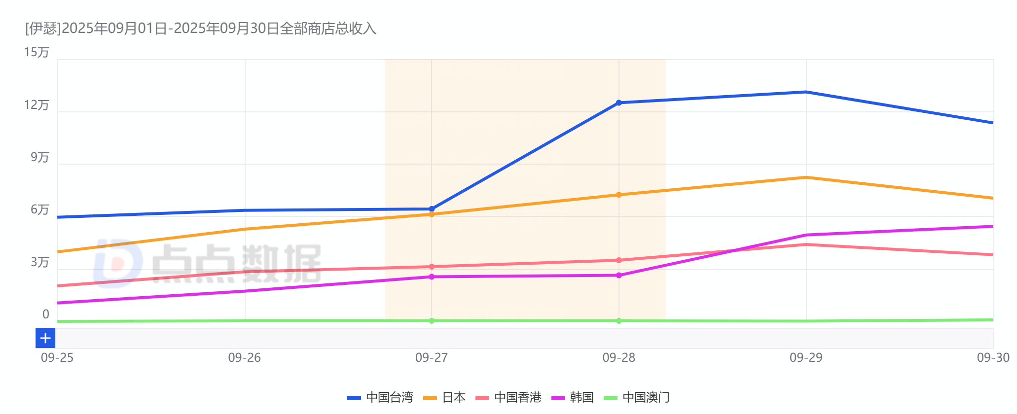 1760423722258249.png 是2.png