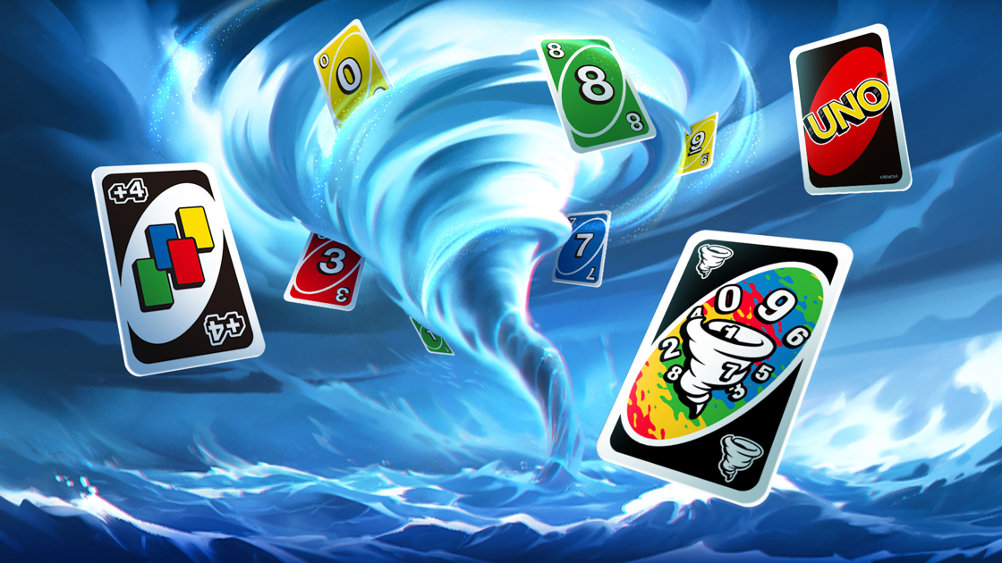 1760423739187985.png 是1.png