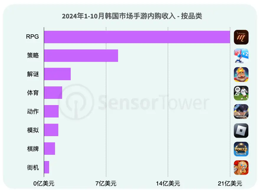 1760428799650307.png 发14.png