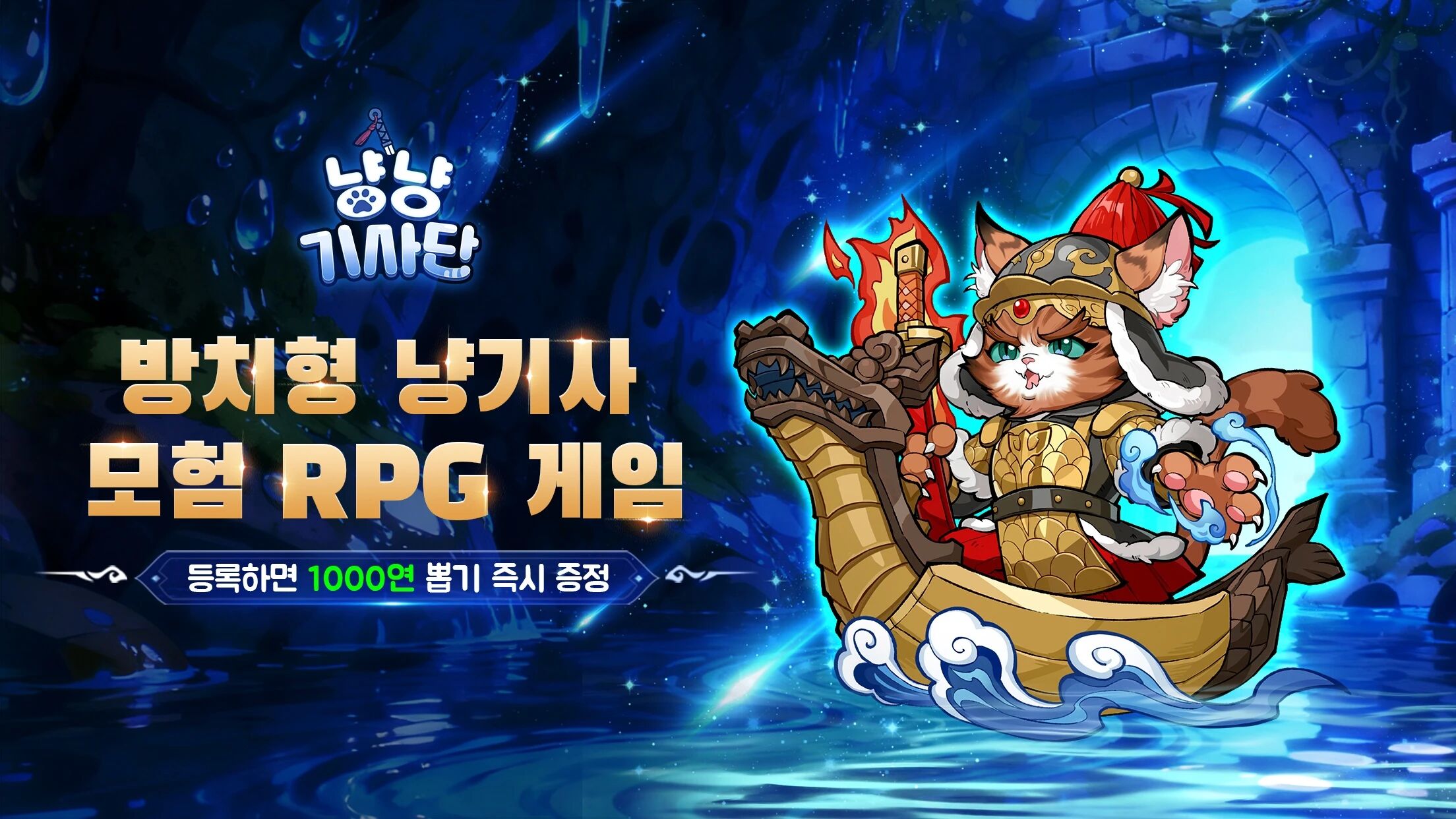 1760428821908511.jpg 的15.jpg