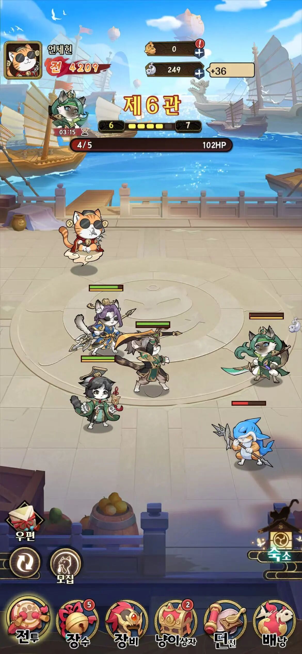 1760428874596994.jpg 的13.jpg