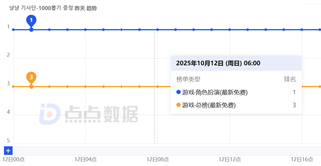 1760428957292404.png 的9.png