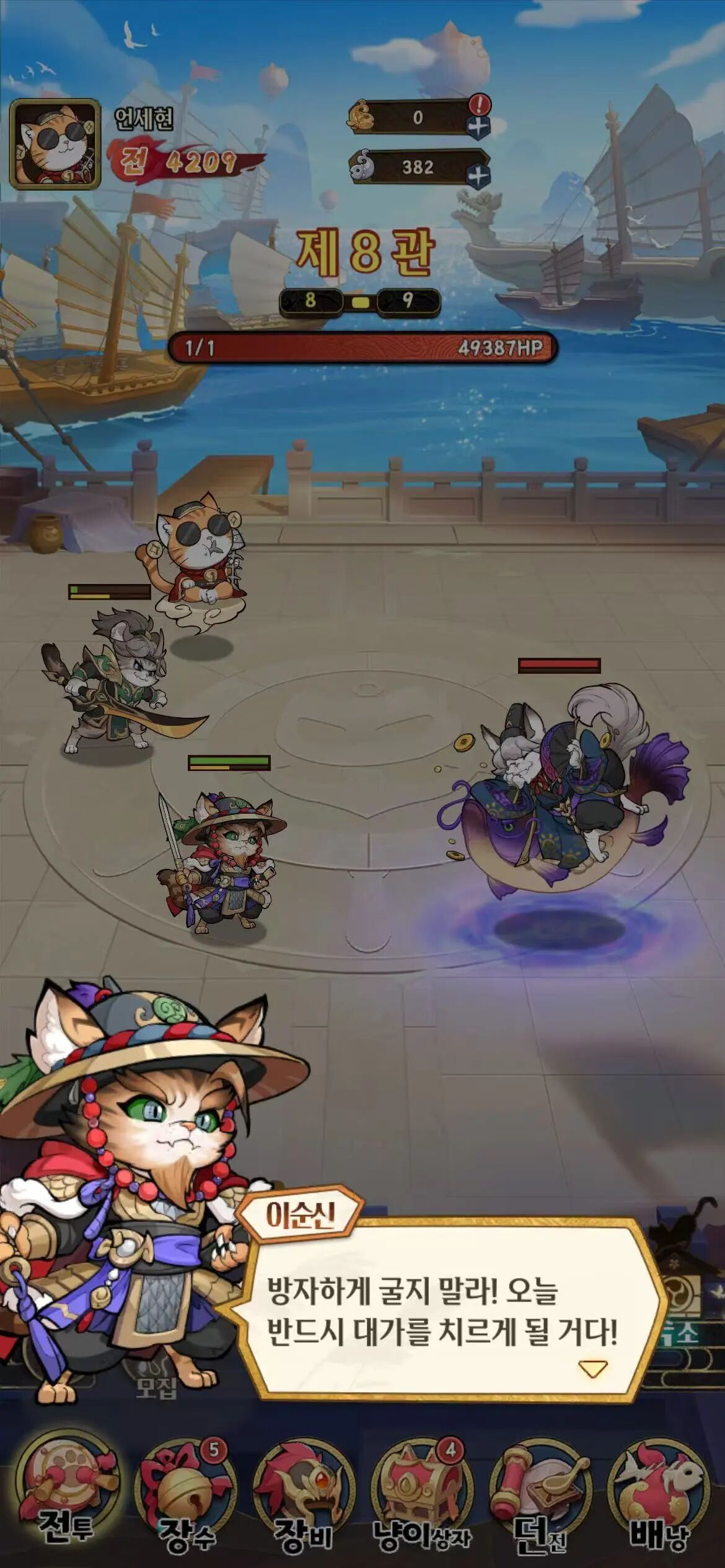 1760428979766700.jpg 的8.jpg