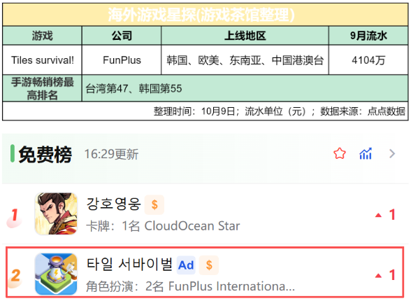 1760431827112659.png 啊15.png