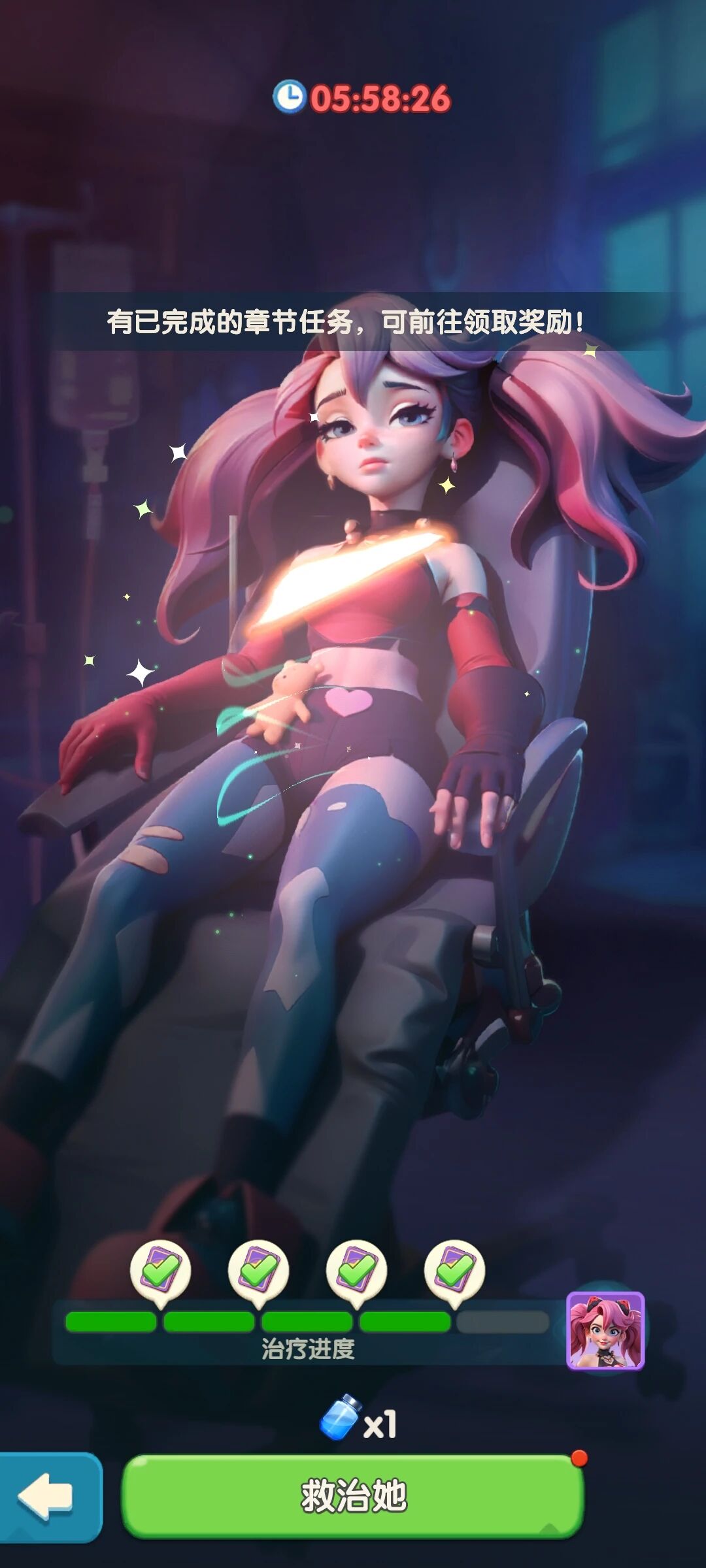 1760431851743749.jpg 啊14.jpg