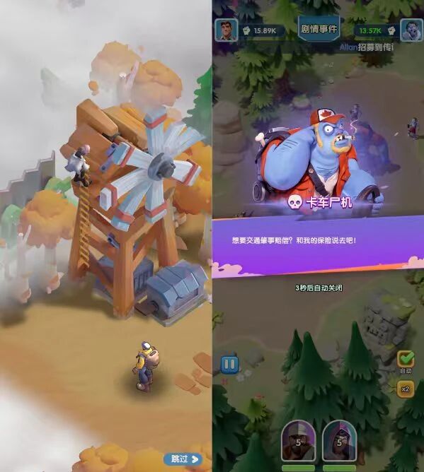 1760431908881992.jpg 啊12.jpg