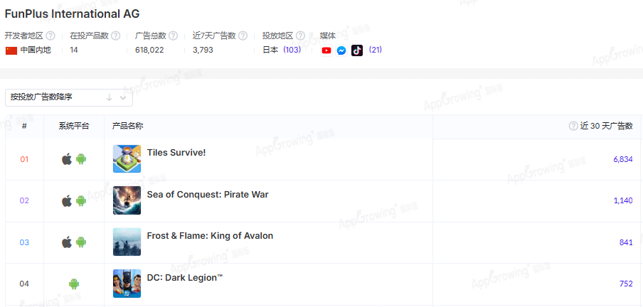 1760431966631503.png 啊10.png