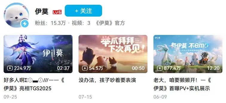 1760432081393546.jpg 啊5.jpg