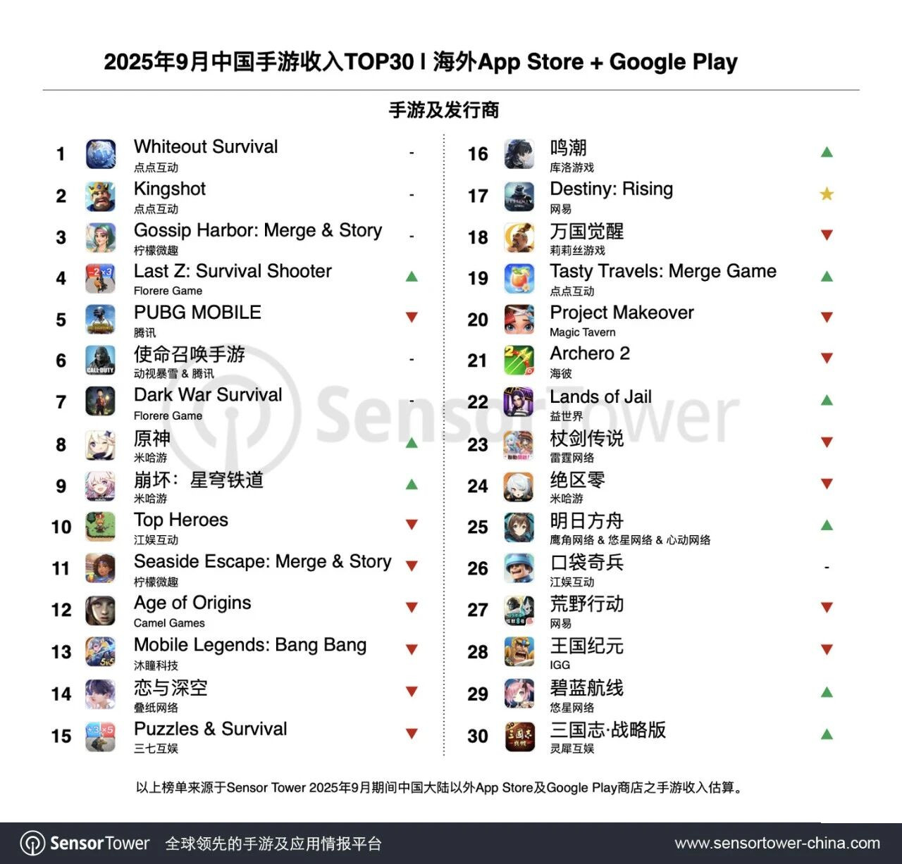 1760432189806070.jpg 啊.jpg