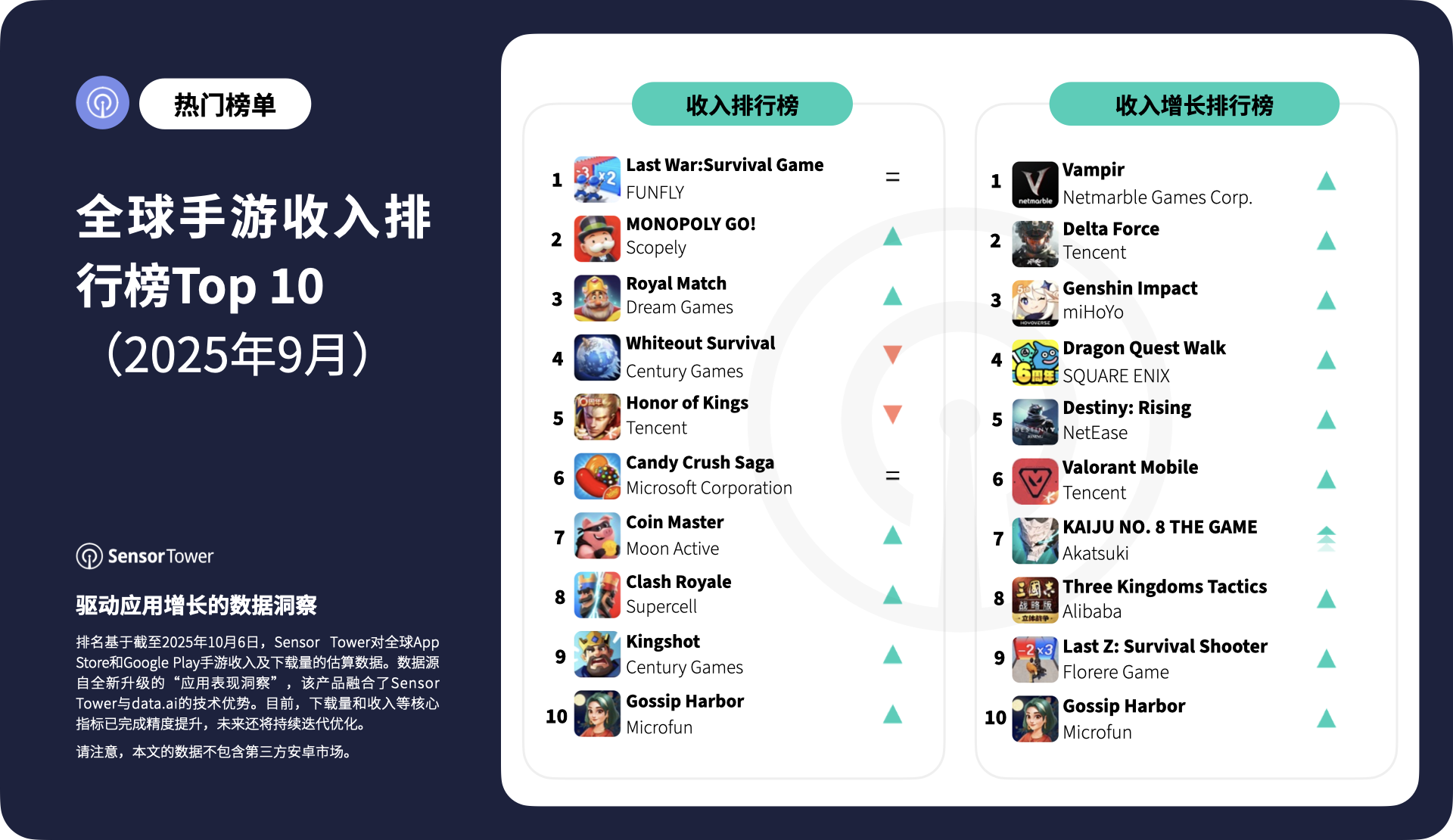 1760437149451172.png 在.png