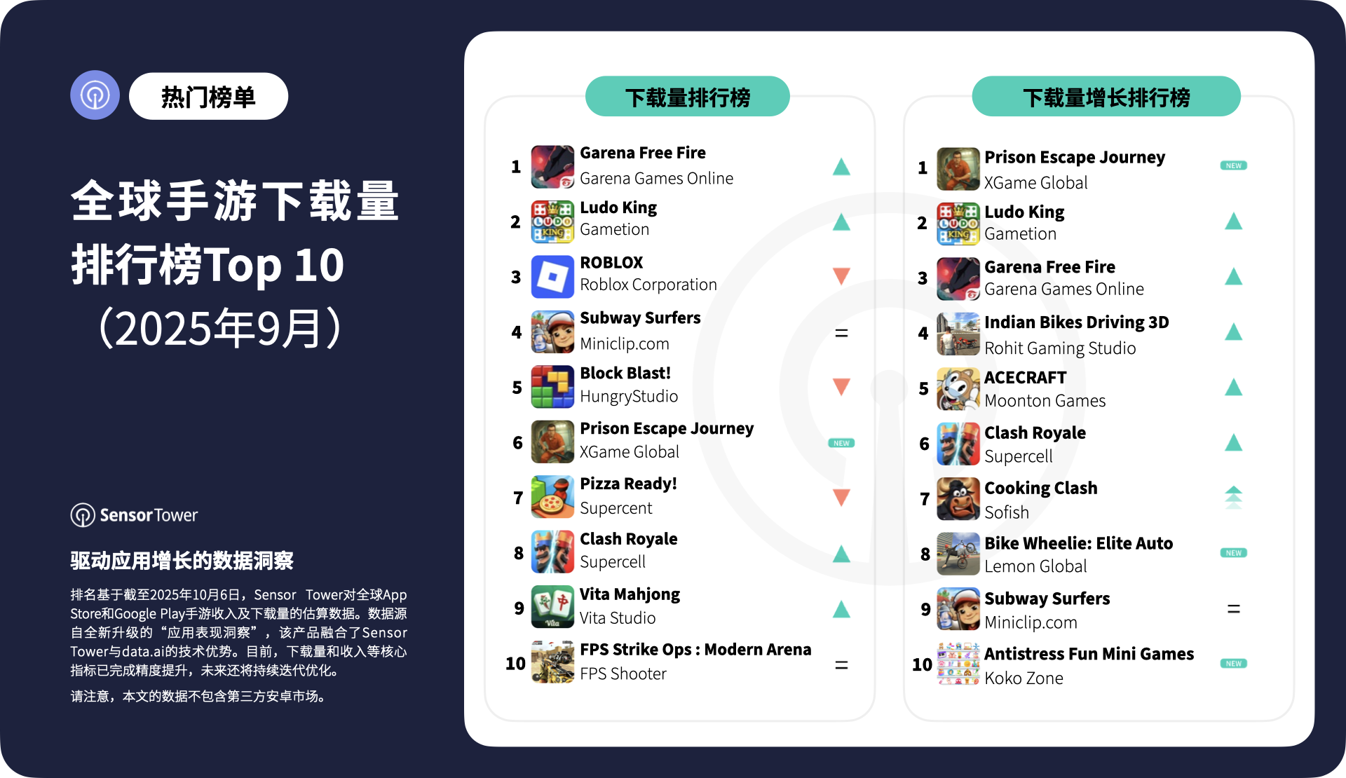 1760437160859884.png 在2.png