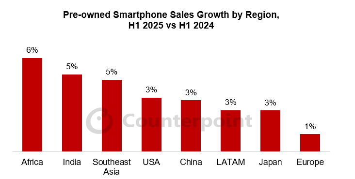 1760496545185772.png 在2.png