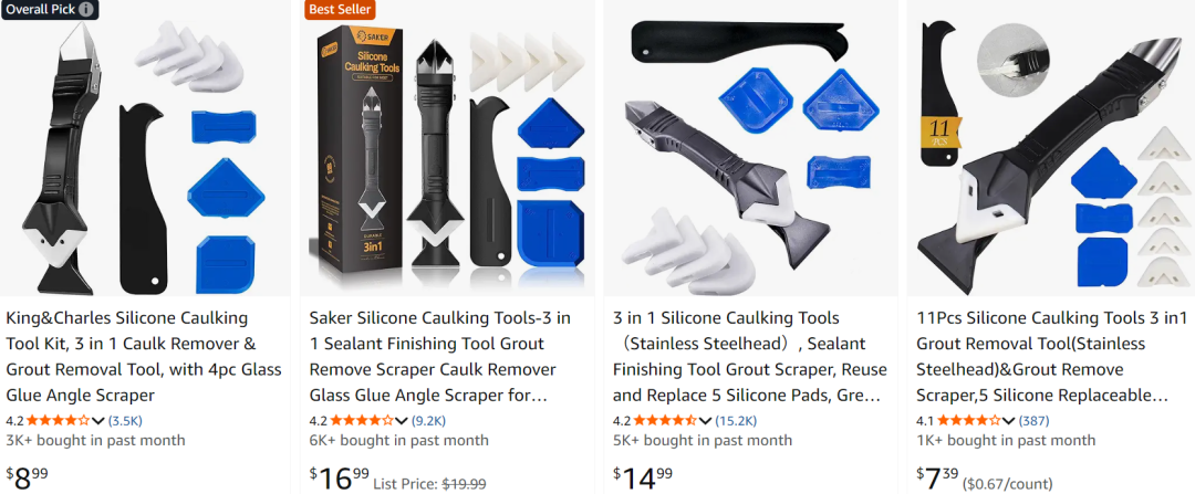 1760498572371840.png 在5.png