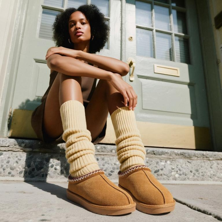 1760512093477074.png 发15.png