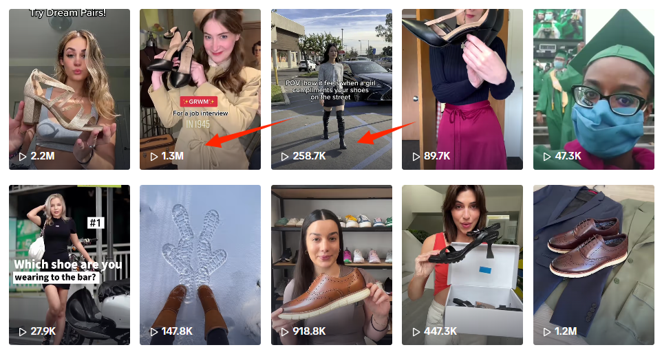 1760512132541544.png 发13.png