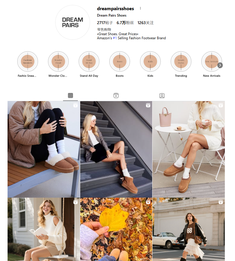 1760512205878715.png 发8.png