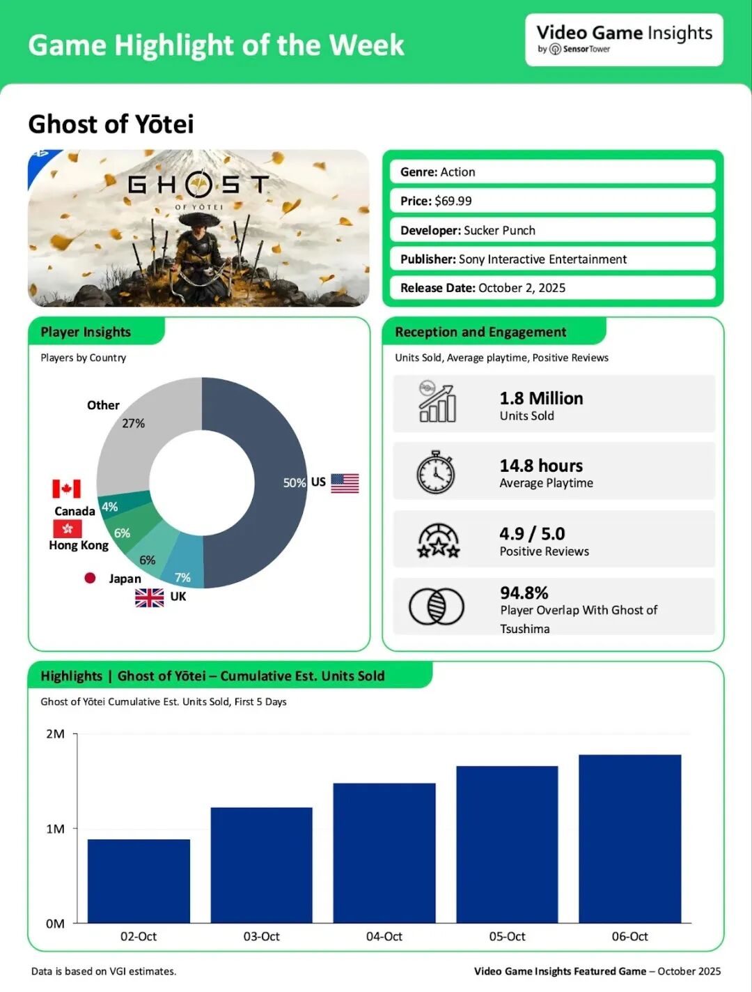 1760520952866280.jpg 的2.jpg