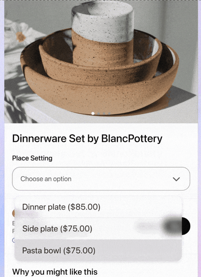 1760582734275190.png 在3.png