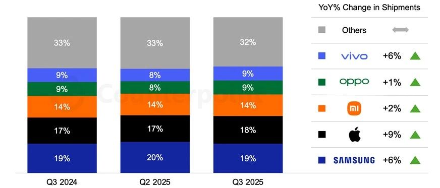 1760586308531821.jpg 在11.jpg