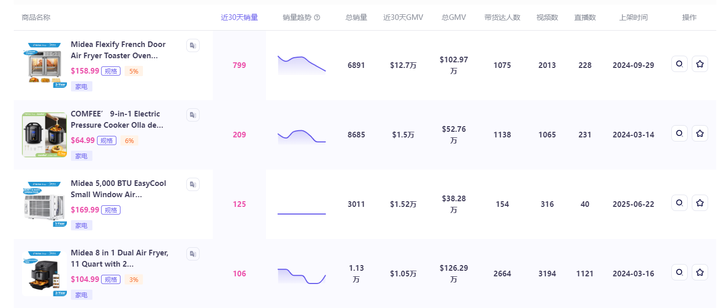 1760595239905240.png 是7.png