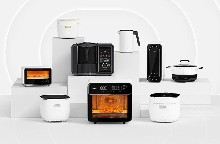 1760595254533574.png 是8.png