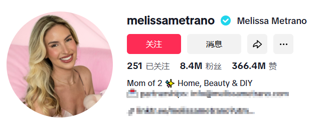 1760595279548052.png 是9.png