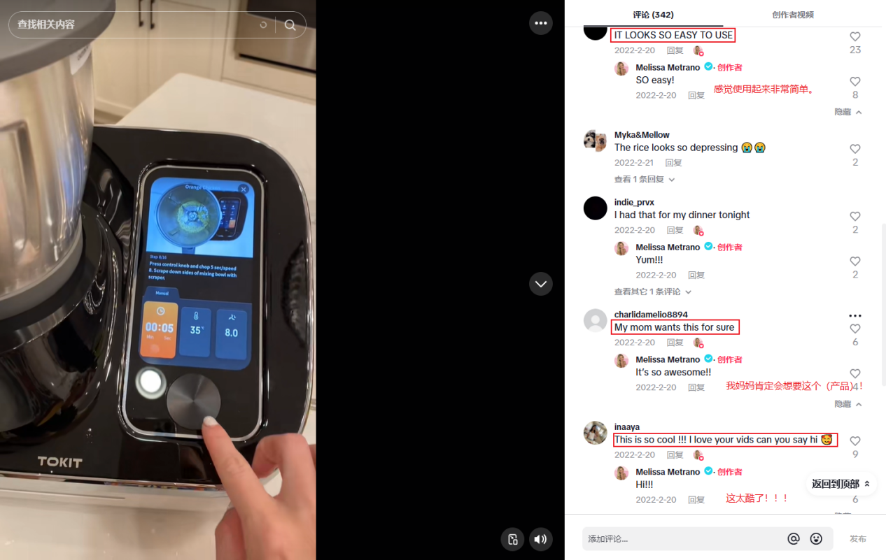 1760595297701342.png 是11.png