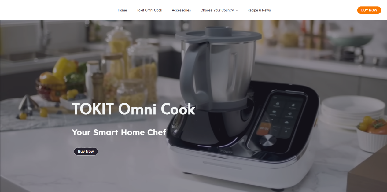 1760595317131109.png 是12.png