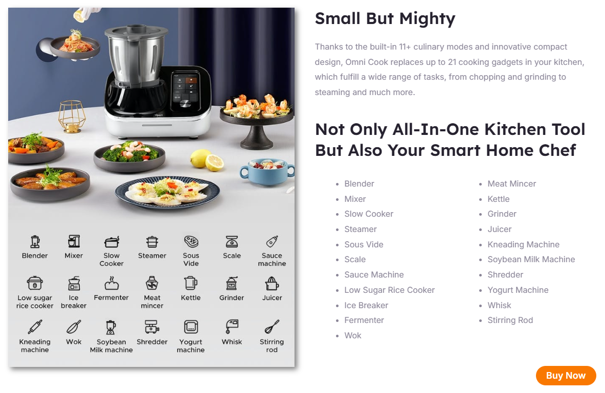 1760595332577605.png 是13.png