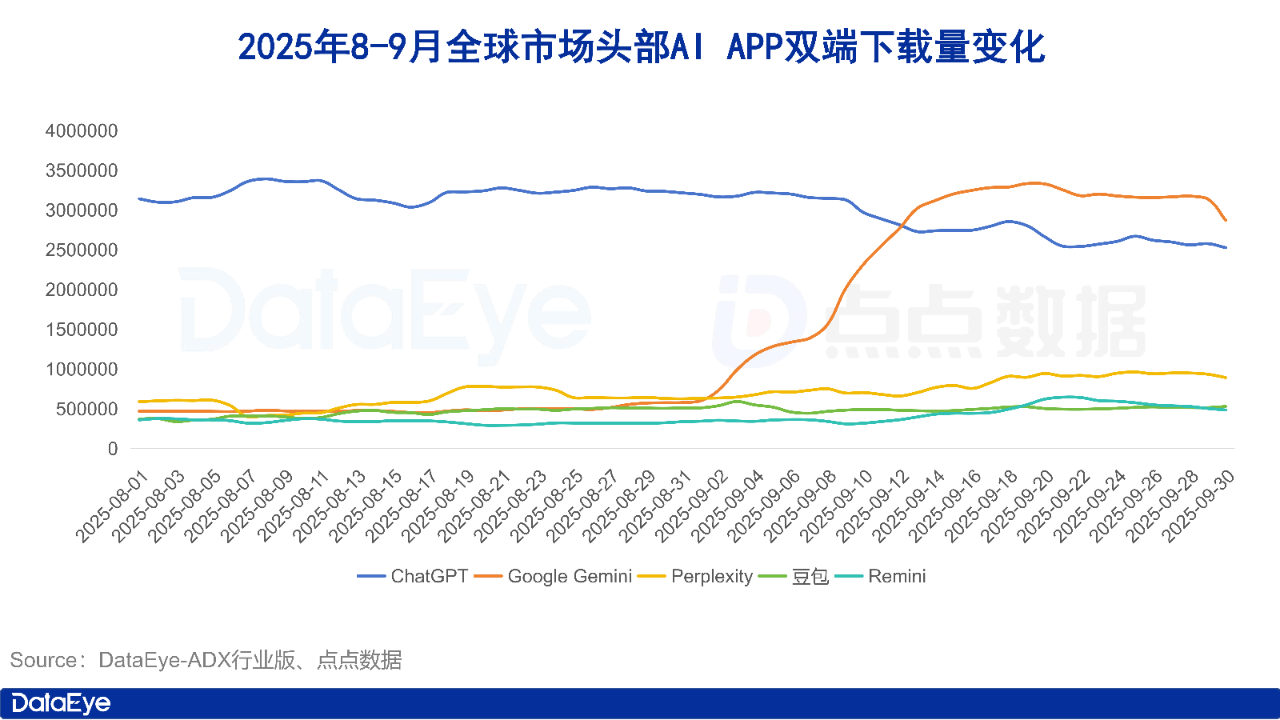 1760597065344530.png 发13.png