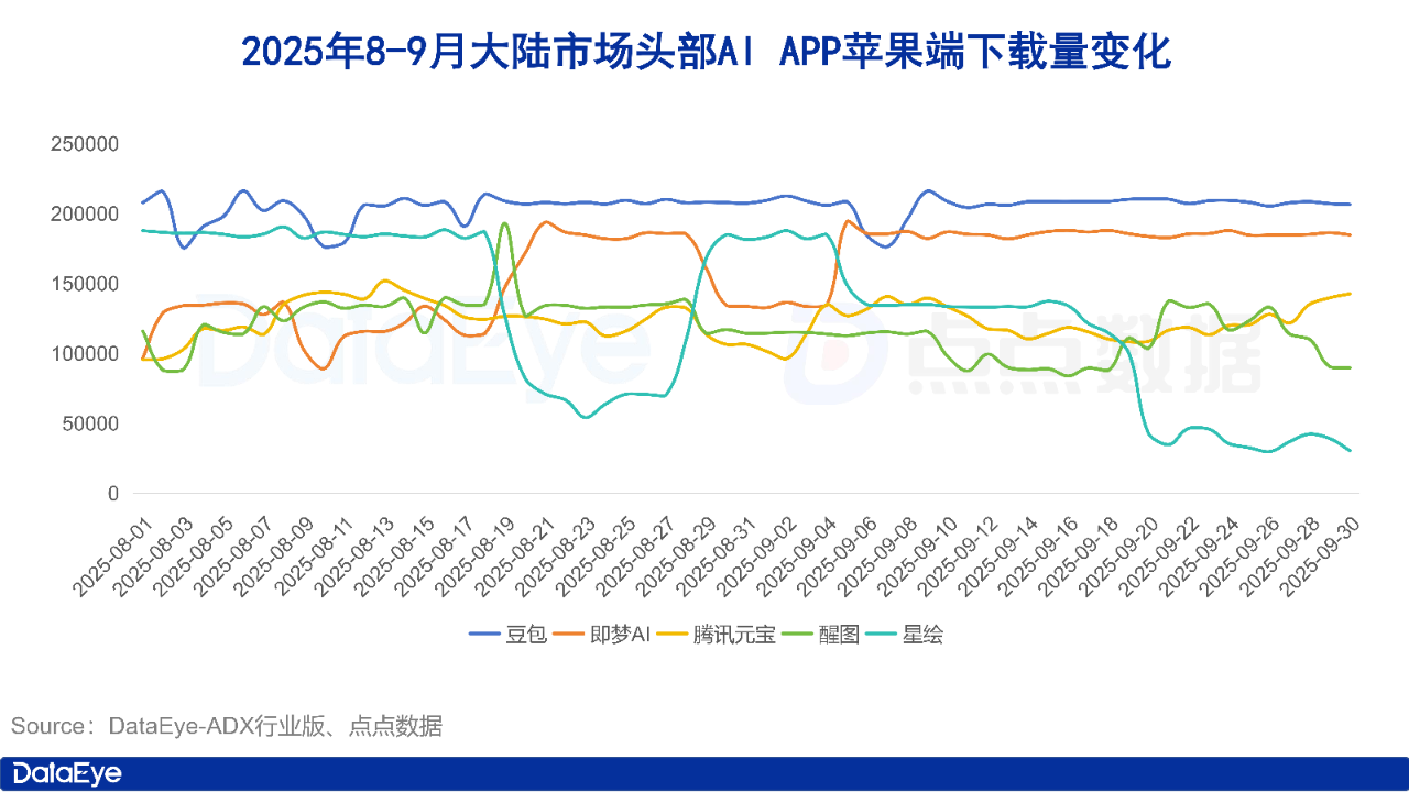 1760597082833807.png 发12.png