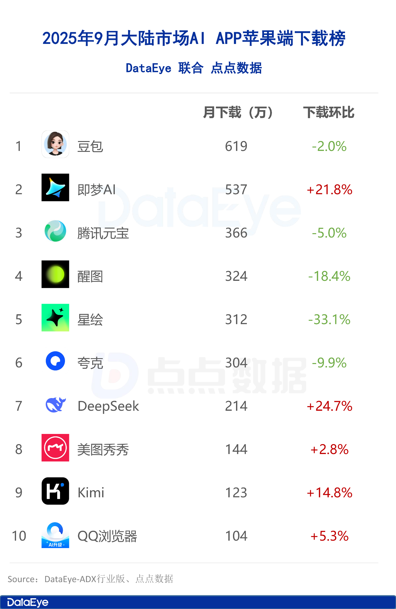 1760597170732992.png 发8.png