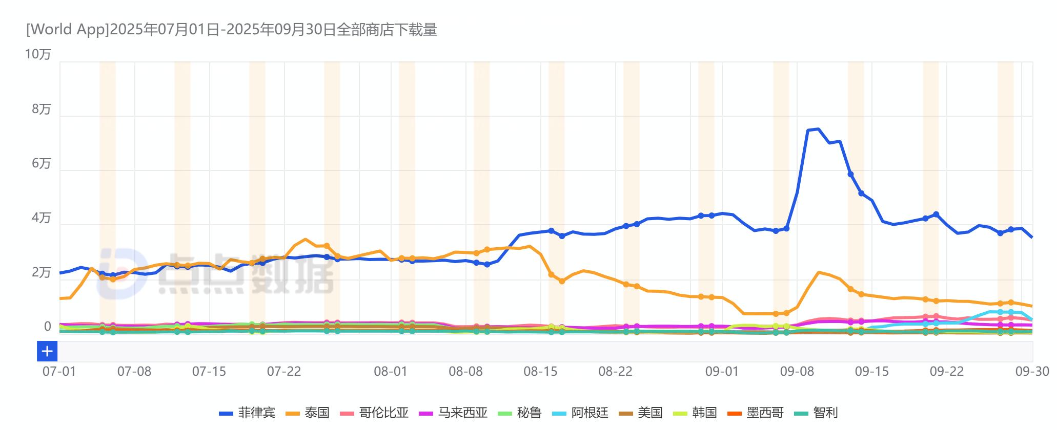 1760600802342488.png 发4.png