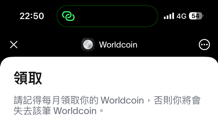 1760600920932058.png 的2.png
