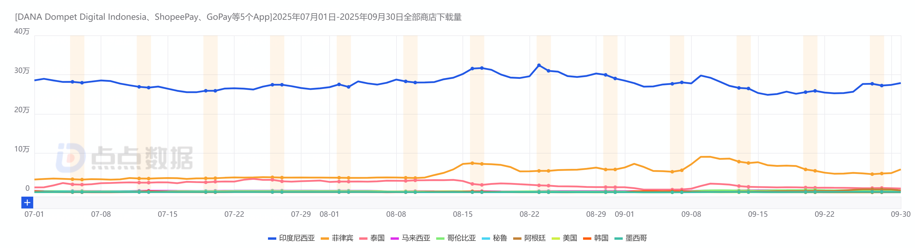 1760600937625289.png 的3.png