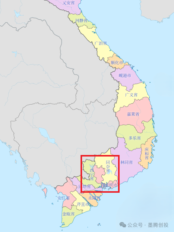 1760670412216540.png 在7.png