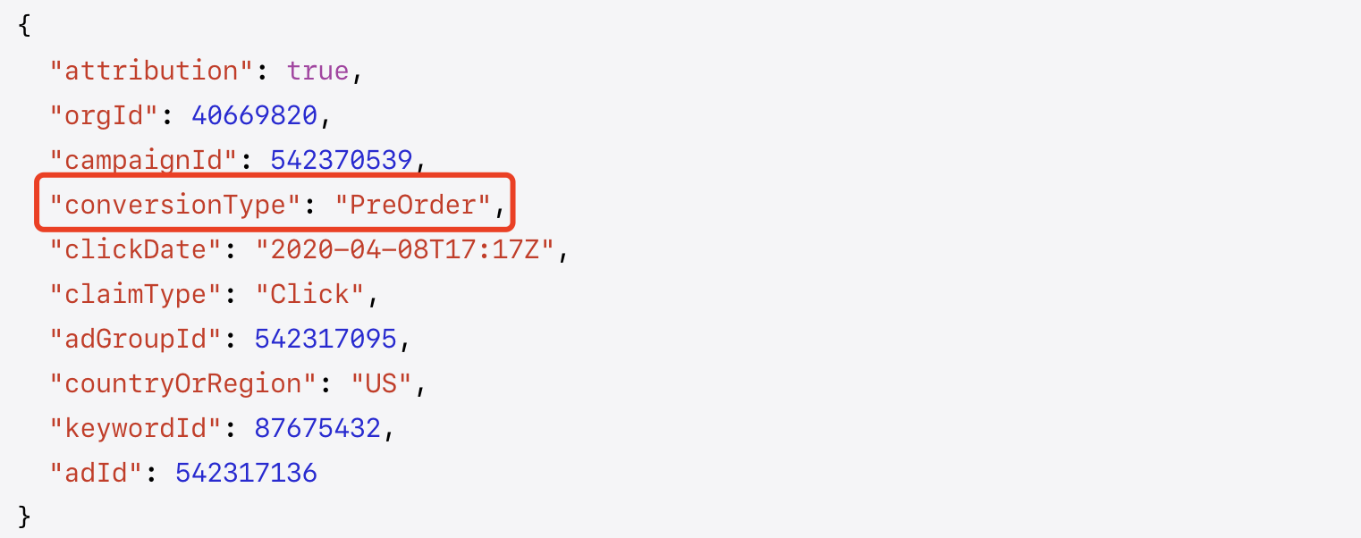 1760682914247229.png 是6.png