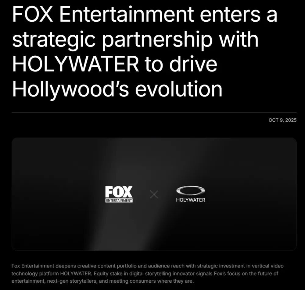 1760691820555181.jpg 在.jpg