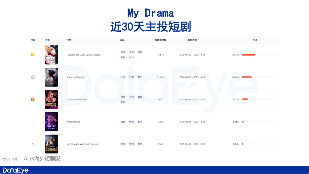 1760691855446907.png 在2_副本.png