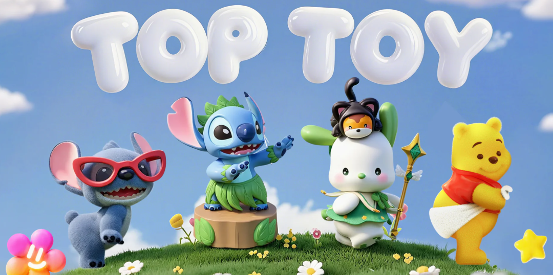 1760695538590963.png 在3.png