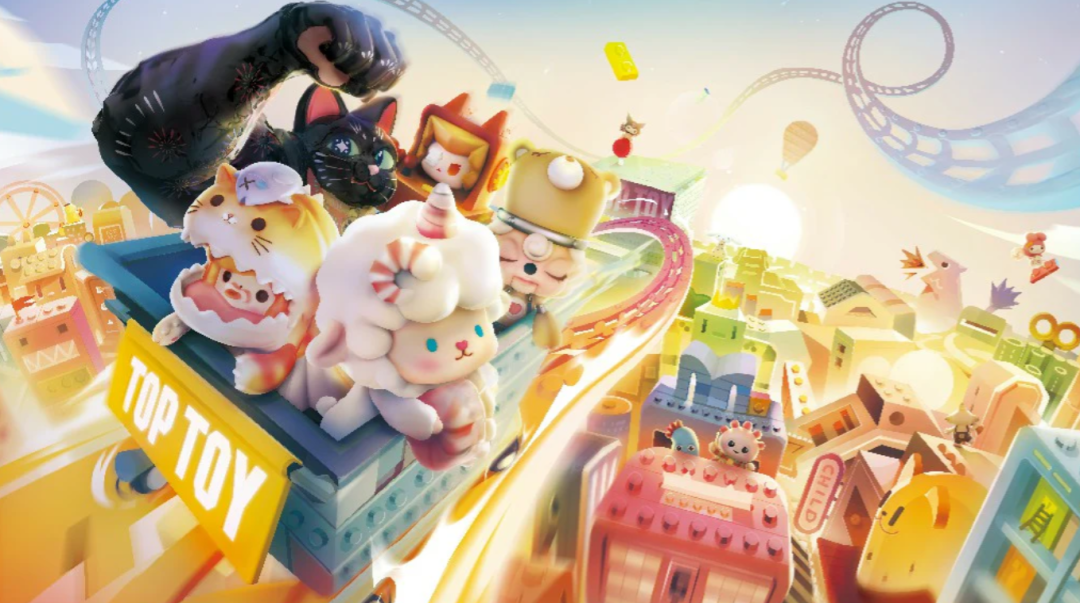 1760695555891290.png 在4.png