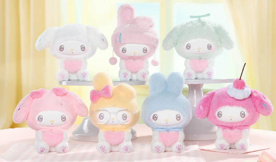 1760695569104670.png 在7.png