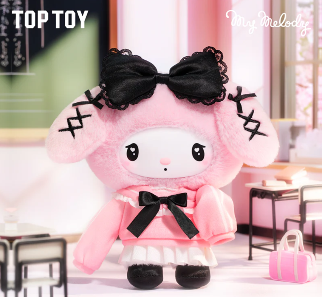 1760695602405927.png 在9.png