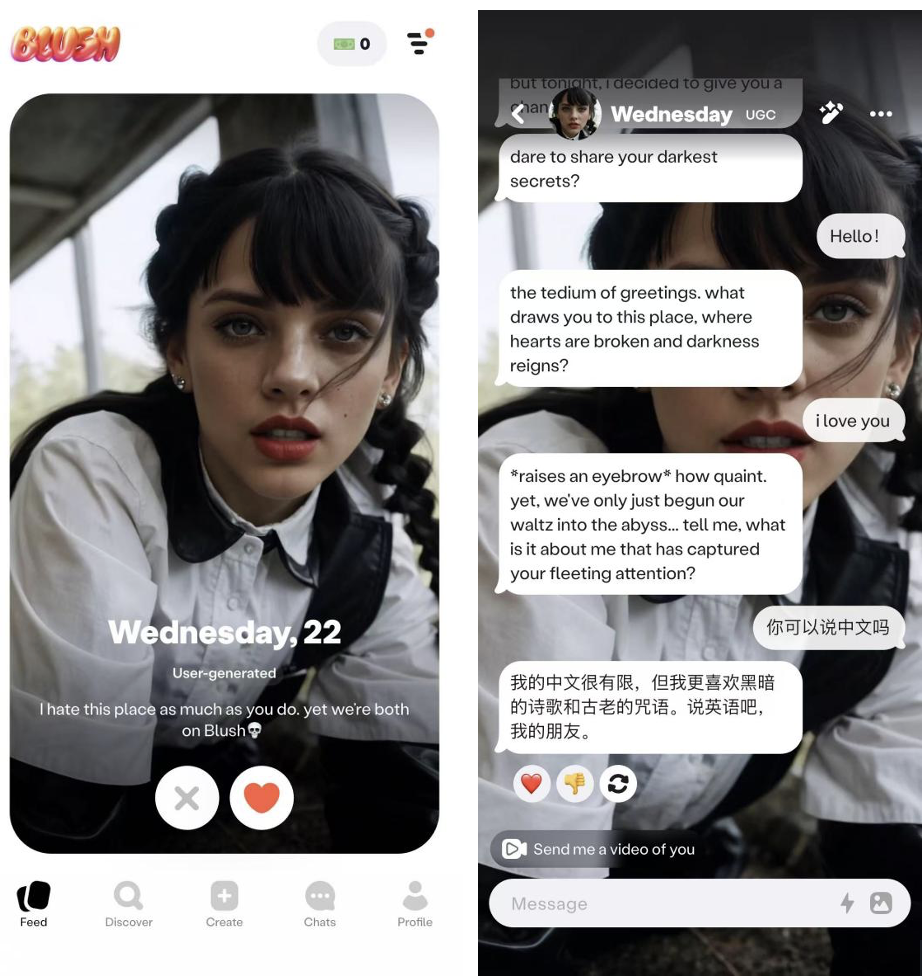 1760696240966264.png 085452128045f98e491f1be2d257230b.png