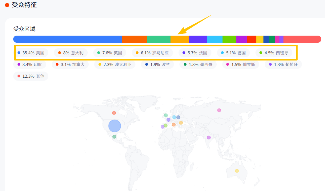 1760930227796270.png 在4.png