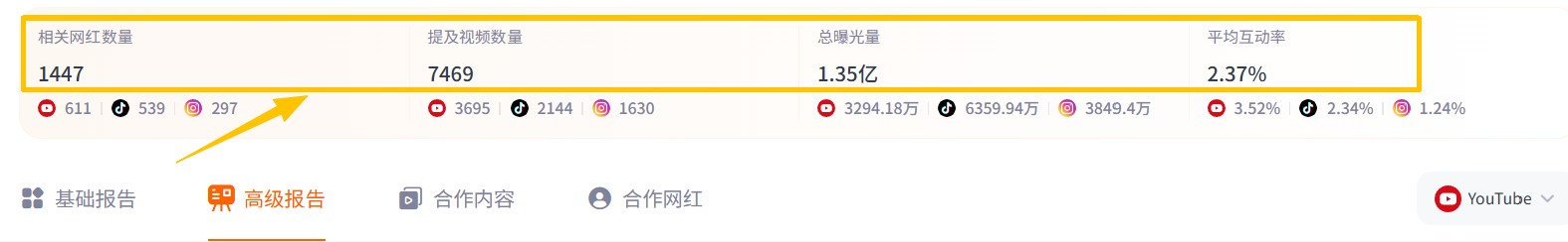 1760930291805243.png 在6.png