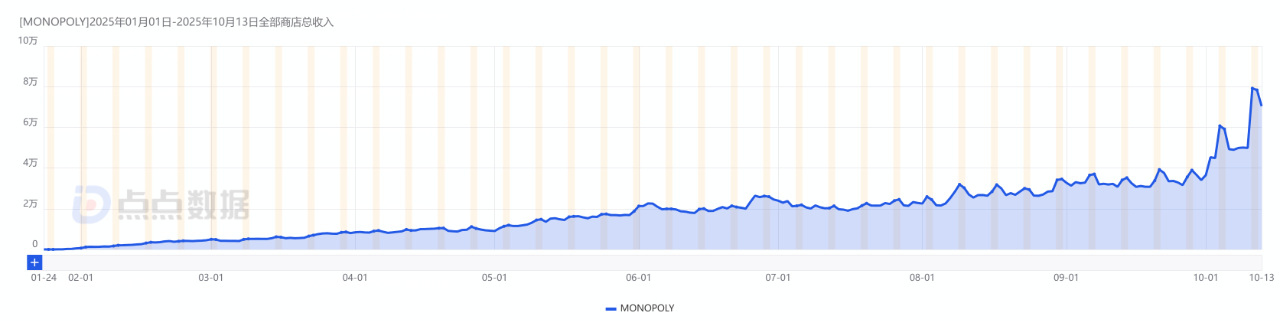 1760951413467895.png 的.png